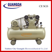 CE SGS 300L 10HP Belt Driven Air Compressor (V-1.05/16)